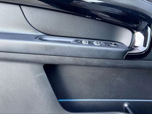 Used 2019 MINI Cooper Countryman S w/ Yin Yang Edition image 15