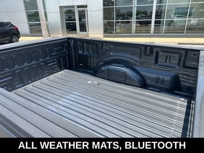 New 2026 Ford F150 XLT w/ Equipment Group 302A MID