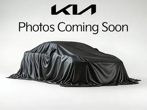 Used 2014 Chevrolet Silverado 1500 LT w/ All Star Edition image 1