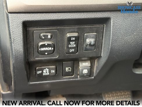 Used 2019 Toyota Tundra SR5 image 13