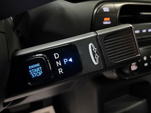 New 2026 Hyundai Palisade XRT Pro image 22