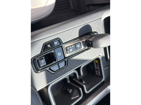 Used 2026 Lexus TX 350 AWD w/ Technology Package image 26