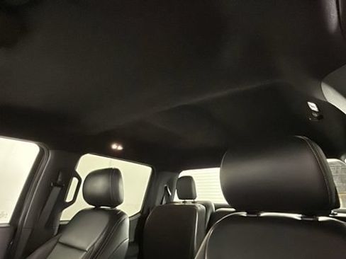 Used 2021 Ford F150 XL w/ STX Appearance Package AWD/4WD image 12
