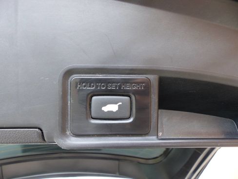 Used 2021 Acura RDX A-Spec AWD/4WD image 31