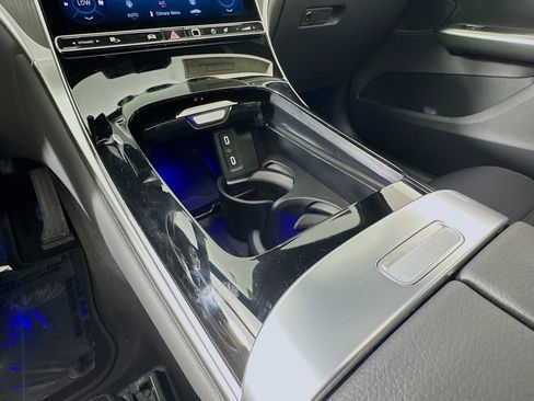 New 2026 Mercedes-Benz GLC 300 4MATIC image 5