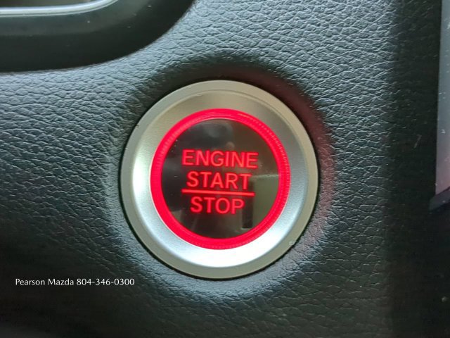 Used 2018 Honda CR-V EX-L image 26