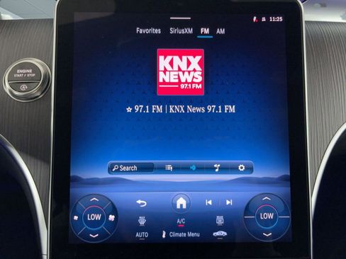 New 2026 Mercedes-Benz CLE 300 4MATIC Coupe image 21