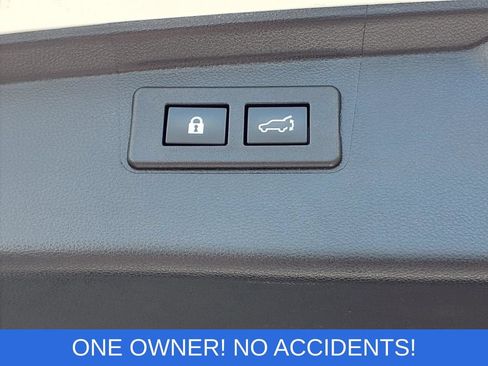 Used 2023 Subaru Outback Premium AWD/4WD image 20