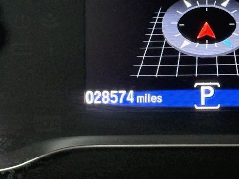 Used 2020 Honda Ridgeline RTL-E image 36