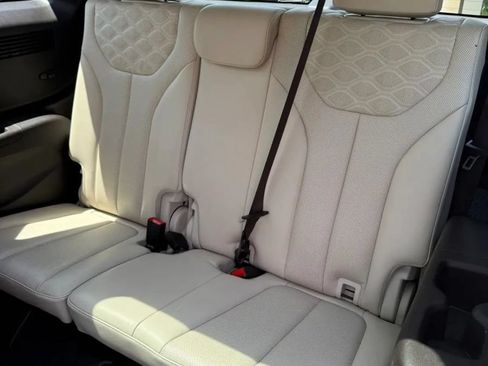 Used 2020 Hyundai Palisade Limited AWD/4WD image 11