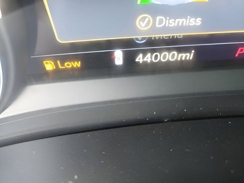 Used 2022 Cadillac XT5 Premium Luxury w/ Technology Package FWD image 15