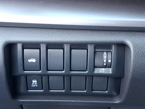 Used 2024 Subaru WRX Premium image 27