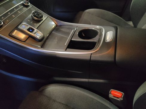 Used 2023 Hyundai Santa Fe SE image 26