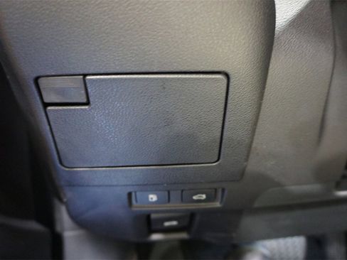 Used 2023 Lexus ES 350 350 image 5