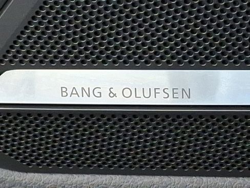 Used 2019 Audi A6 3.0T Premium Plus w/ Premium Plus Package image 29