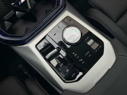 New 2026 BMW X3 xDrive30 w/ Premium Package image 32