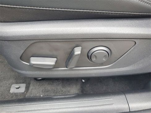 New 2026 Kia Sportage EX image 24