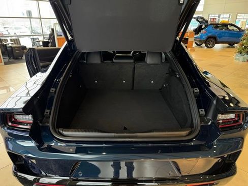 New 2026 Dodge Charger R/T Scat Pack image 13