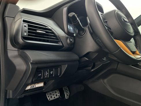 Used 2022 Subaru Outback Wilderness image 11