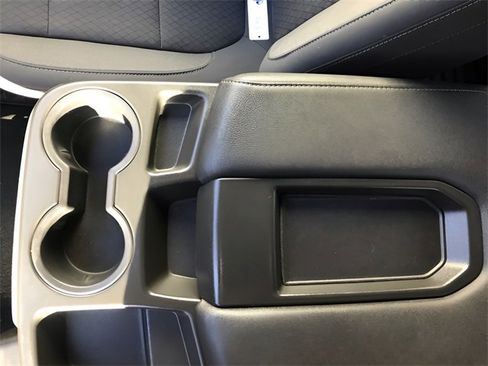 Used 2022 GMC Sierra 1500 Elevation image 17