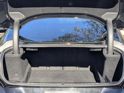 Certified 2023 BMW 840i Coupe w/ M Sport Professional Package image 6