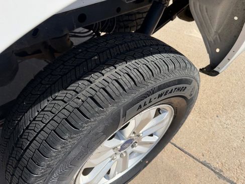 Used 2019 Ford F150 XL w/ Equipment Group 101A Mid image 12