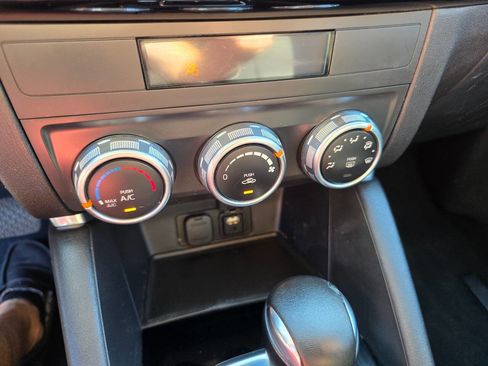 Used 2016 MAZDA CX-5 Sport AWD/4WD image 18