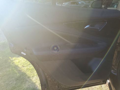 Used 2026 Chevrolet Blazer EV RS FWD image 16