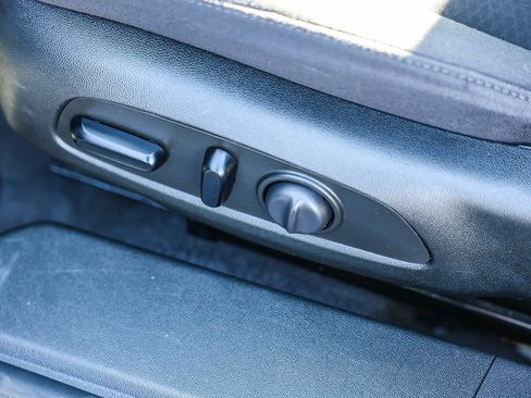 Used 2023 Chevrolet Malibu LT image 10