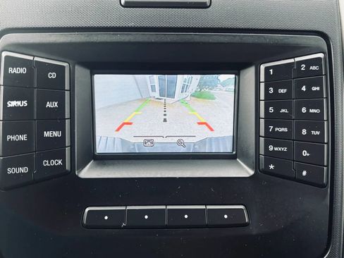 Used 2014 Ford F150 XLT w/ Equipment Group 302A Luxury AWD/4WD image 33