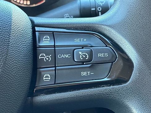 Used 2025 RAM ProMaster 2500 w/ Convenience Group FWD image 25