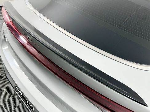Used 2022 Kia K5 GT-Line FWD image 14