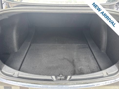 Used 2023 Tesla Model 3 Performance AWD/4WD image 13