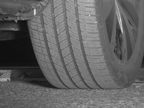 Used 2023 Volkswagen Taos SE w/ Panoramic Sunroof Package AWD/4WD image 12