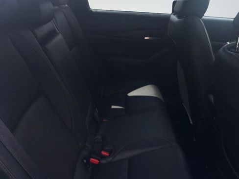Used 2023 MAZDA CX-30 AWD 2.5 S w/ Premium Package image 20