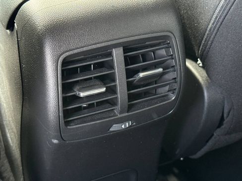 Used 2024 Ford Escape Active w/ Tech Pack #1 FWD image 14