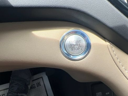 Used 2020 Acura RDX FWD w/ Technology Package image 38