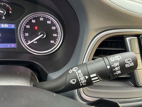 Used 2020 Buick Enclave Essence w/ Trailering Package, 5000 lbs. image 18