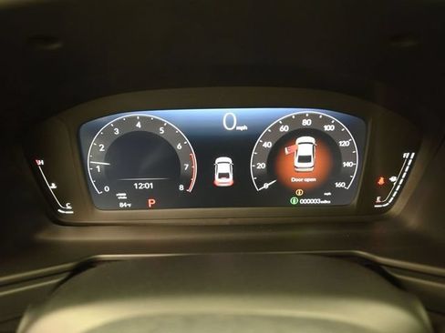 New 2026 Honda Accord SE image 32