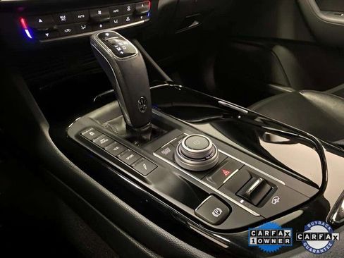 Used 2021 Maserati Levante image 62