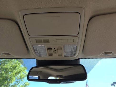 Used 2015 Honda CR-V Touring image 27