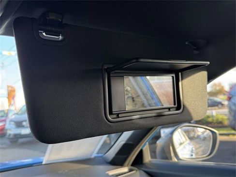 Certified 2023 Honda Civic Sport image 27