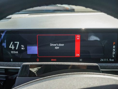 Used 2023 Ford Mustang Mach-E Premium RWD image 22