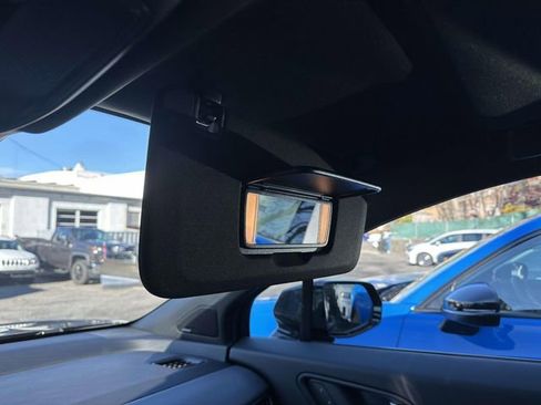 New 2026 Honda Prologue Elite image 17