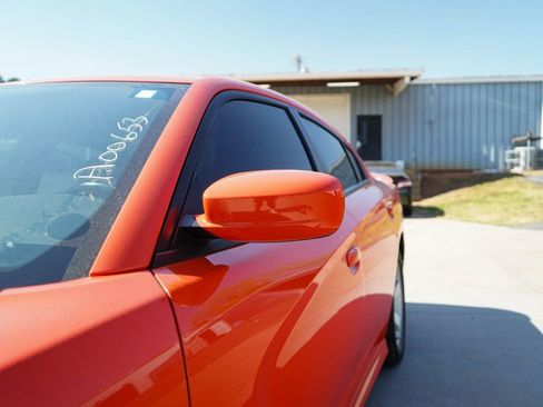 Used 2022 Dodge Charger GT image 21