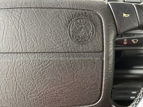 Used 1994 Saab 900 S image 17