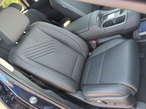 New 2026 Hyundai Palisade SEL Premium FWD image 28