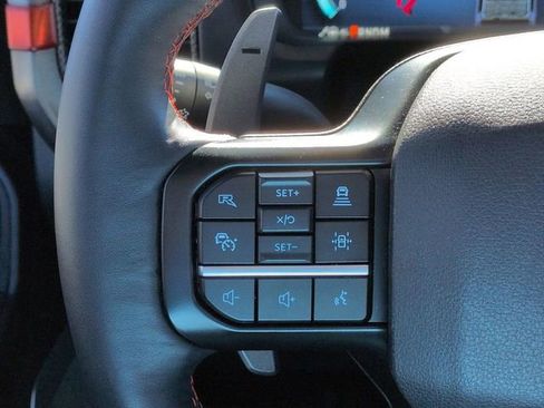 Used 2024 Ford F150 Raptor image 27
