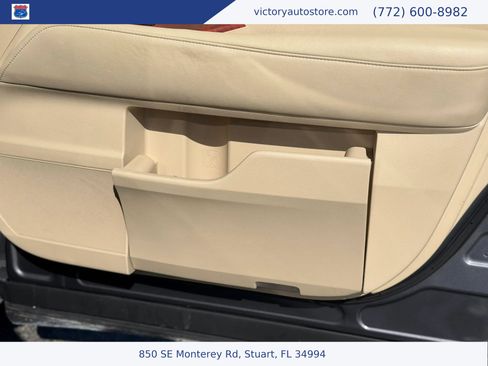 Used 2012 Lexus RX 350 FWD w/ Premium Pkg image 71