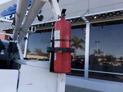 Used 2021 Ford F150 XL w/ Equipment Group 101A High image 18